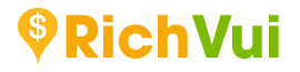 RichVui.com: Kiến Thức Giúp Giàu Có & Thịnh Vượng